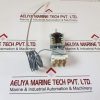 E-G-O 55.34059.080 THERMOSTAT