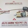 E-G-O 55.34059.080 THERMOSTAT
