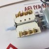 E-G-O 55.34059.080 THERMOSTAT