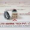 E-G-O 55.34059.080 THERMOSTAT