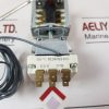 E-G-O 55.34059.080 THERMOSTAT