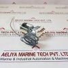 E-G-O 55.34059.080 THERMOSTAT