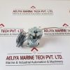 E-G-O 55.34059.080 THERMOSTAT