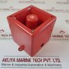 E2S A105N ALARM SOUNDER IP66