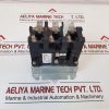 EATON BA43A THERMAL OVERLOAD RELAY