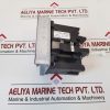 EATON BA43A THERMAL OVERLOAD RELAY