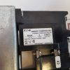 EATON BA43A THERMAL OVERLOAD RELAY