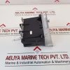 EATON BA43A THERMAL OVERLOAD RELAY