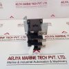 EATON BA43A THERMAL OVERLOAD RELAY
