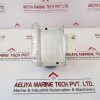 EATON BA43A THERMAL OVERLOAD RELAY