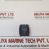 EATON CUTLER-HAMMER E22B11 CONTACT BLOCK