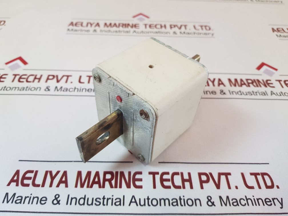 Eaton Pv-400anh3-b Fuse 400a