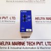 ELTECO RP10-1-1-230 VOLTAGE MONITORING RELAY