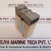 ELTECO RP10-1-1-230 VOLTAGE MONITORING RELAY