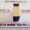 ELTECO RP10-1-1-230 VOLTAGE MONITORING RELAY