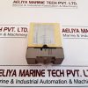 ELTECO RP10-1-1-230 VOLTAGE MONITORING RELAY