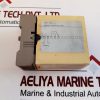 ELTECO RP10-1-1-230 VOLTAGE MONITORING RELAY