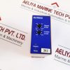 ELTECO RP10-1-1-230 VOLTAGE MONITORING RELAY