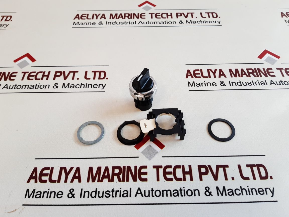 EATON E22X51 SELECTOR SWITCH