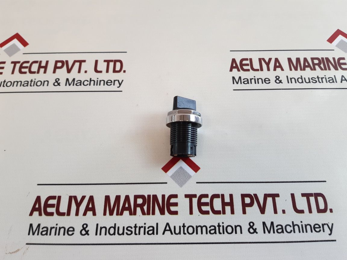 EATON E22X51 SELECTOR SWITCH