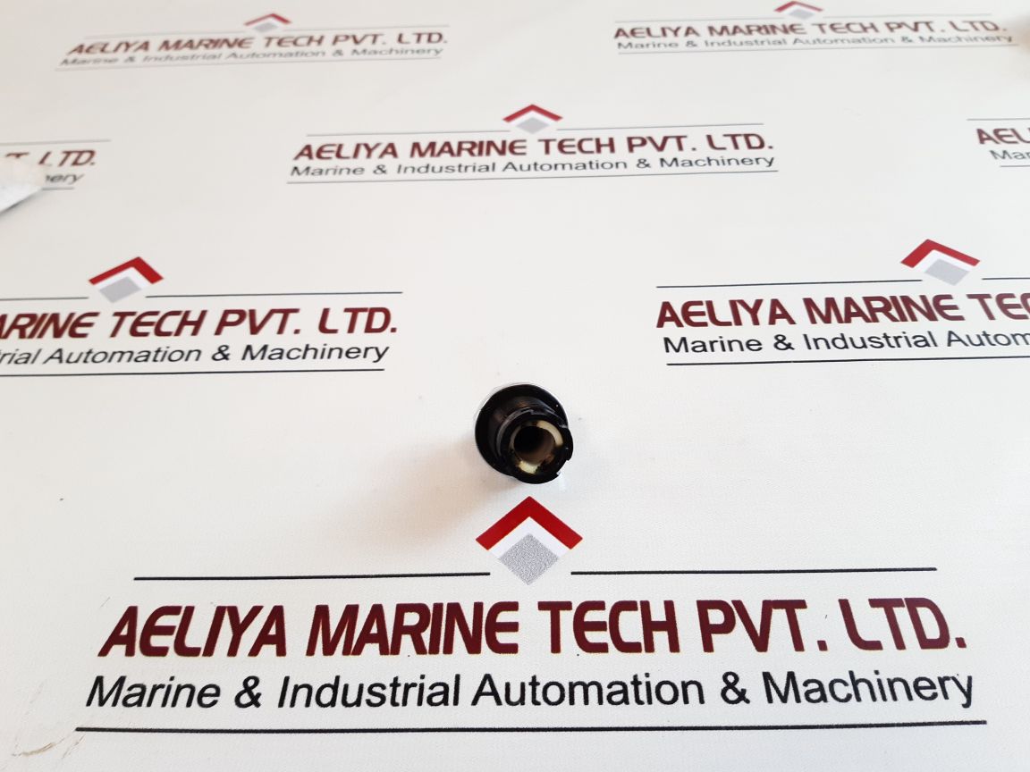 EATON E22X51 SELECTOR SWITCH