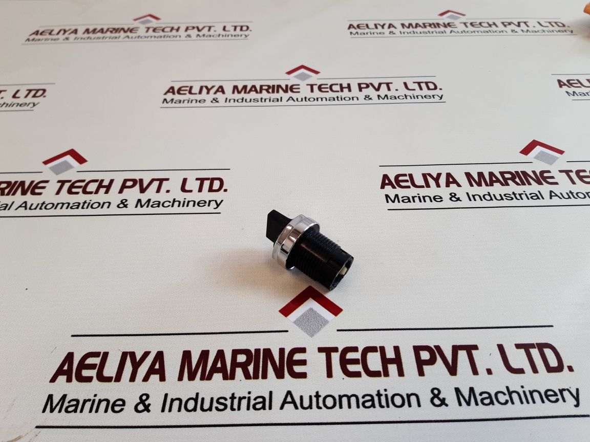 EATON E22X51 SELECTOR SWITCH