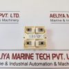 Ebg Upt/600/4 Resistor