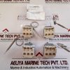 EGO 55.34052.010 THERMOSTAT 50-300 DEG C