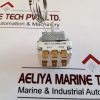 EGO 55.34052.010 THERMOSTAT 50-300 DEG C