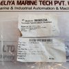 EGO 55.34052.010 THERMOSTAT 50-300 DEG C