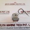 EGO 55.34052.010 THERMOSTAT 50-300 DEG C