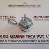 EGO 55.34052.010 THERMOSTAT 50-300 DEG C