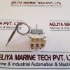 EGO 55.34052.010 THERMOSTAT 50-300 DEG C