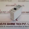 ELECTROMATIC S-SYSTEM SA 105 230 DELAY ON OPERATE RELAY