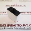 ELECTROMATIC S-SYSTEM SA 105 230 DELAY ON OPERATE RELAY