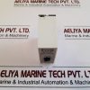 ELECTROMATIC S-SYSTEM SA 105 230 DELAY ON OPERATE RELAY