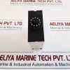 ELECTROMATIC S-SYSTEM SA 105 230 DELAY ON OPERATE RELAY