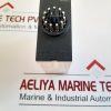 ELECTROMATIC S-SYSTEM SA 105 230 DELAY ON OPERATE RELAY