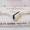 ELECTROMATIC CARLO GAVAZZI SB 125 230 DELAY ON RELEASE RELAY WITH BASE 230V