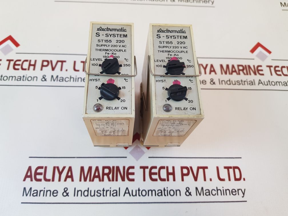 CARLO GAVAZZI S 117 166 920 COMBI TIMER CARLO GAVAZZI COMBI TIMER AUTOMATIC START 24-230V~ 50/60 HZ S 117 166 920 TIME: 5 TO 100% ~3 VA 45-65 HZ AC 1: 8A, 250 V~ AC 11: 2,5 A, 230 V~ ---2 W DC 1: 0,4 A, 250 V--- DC 11: 5 A, 24 V--- 5A/300 V~ 0,4A/ 250 V--- 8 A/ 300 V~ 0, 2 A/ 250 V--- 8A/250V~ IP 20 MADE IN DENMARK WEIGHT : 100 GM CONDITION : USED 4 PCS REF NO : 54598