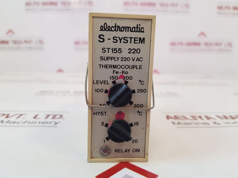 CARLO GAVAZZI S 117 166 920 COMBI TIMER CARLO GAVAZZI COMBI TIMER AUTOMATIC START 24-230V~ 50/60 HZ S 117 166 920 TIME: 5 TO 100% ~3 VA 45-65 HZ AC 1: 8A, 250 V~ AC 11: 2,5 A, 230 V~ ---2 W DC 1: 0,4 A, 250 V--- DC 11: 5 A, 24 V--- 5A/300 V~ 0,4A/ 250 V--- 8 A/ 300 V~ 0, 2 A/ 250 V--- 8A/250V~ IP 20 MADE IN DENMARK WEIGHT : 100 GM CONDITION : USED 4 PCS REF NO : 54598
