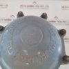 FEDERAL SIGNAL 300X EXPLOSION-PROOF AMPLIFIED SPEAKER