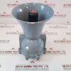 FEDERAL SIGNAL 300X EXPLOSION-PROOF AMPLIFIED SPEAKER