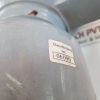 FEDERAL SIGNAL 300X EXPLOSION-PROOF AMPLIFIED SPEAKER
