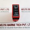 FN ELEKTRO 890111-01 VOLTAGE RELAY