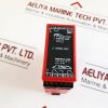 FN ELEKTRO 890111-01 VOLTAGE RELAY