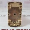 FOXTAM 11AD CONTROL RELAY WITH BASE