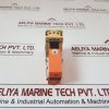 FOXTAM 11AD CONTROL RELAY WITH BASE
