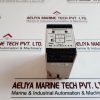 FSG WE-VI 2-38/2K/K16 SIGNAL CONVERTER