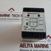 FSG WE-VI 2-38/2K/K16 SIGNAL CONVERTER